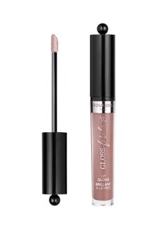 BOURJOIS PARIS لمعان رائع - 05 رمادي داكن  - Image 1