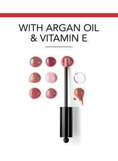 BOURJOIS PARIS لمعان رائع - 05 رمادي داكن  - Image 4