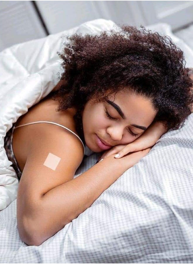 PatchAid - Glutathione Plus Patch - Image 1