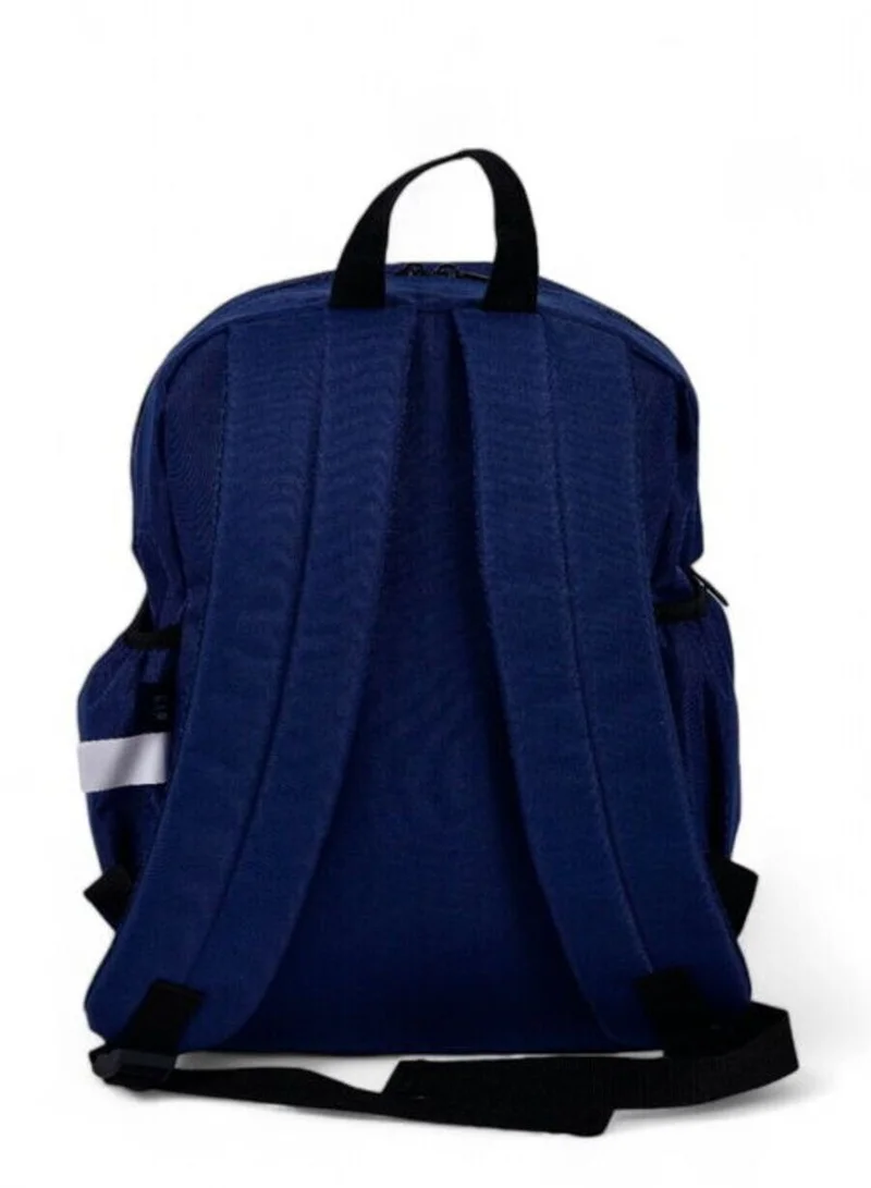 GAP GAP Navy Blue Unisex Backpack 13397