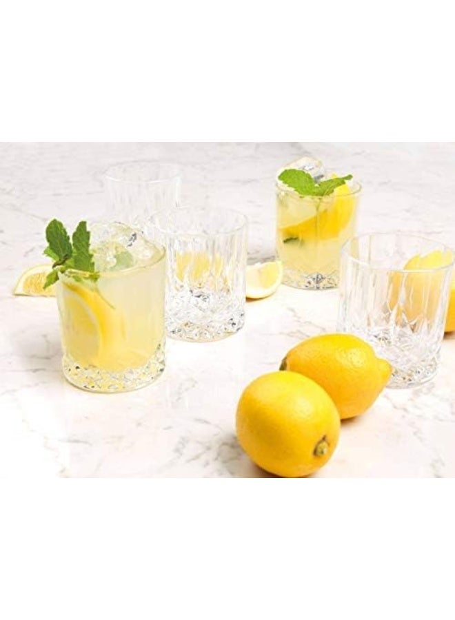 RCR Opera OF Tumbler Set 6Pc 21Cl 237930 - Image 5