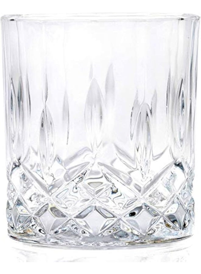 RCR Opera OF Tumbler Set 6Pc 21Cl 237930 - Image 1