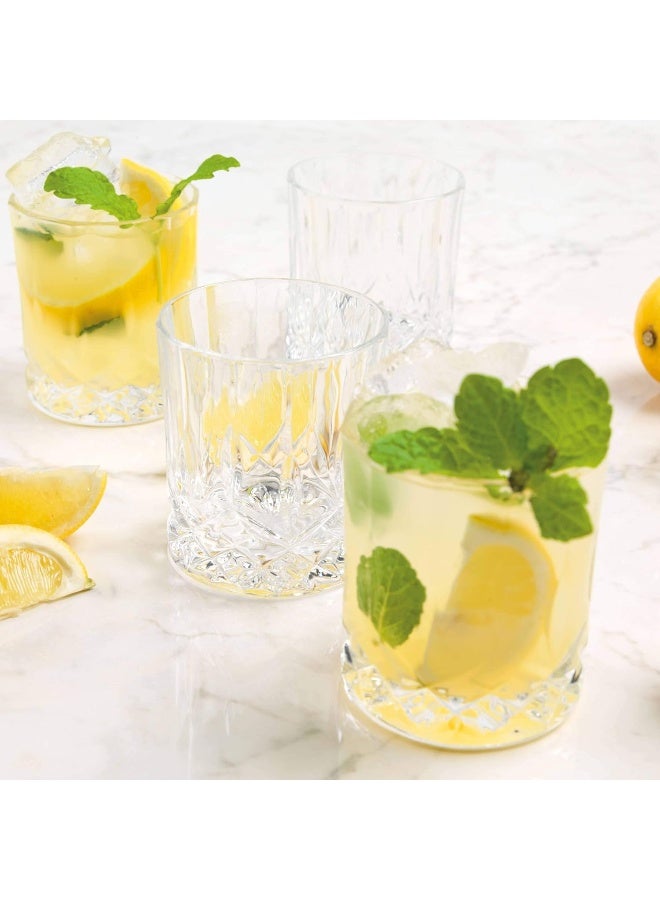 RCR Opera OF Tumbler Set 6Pc 21Cl 237930 - Image 3