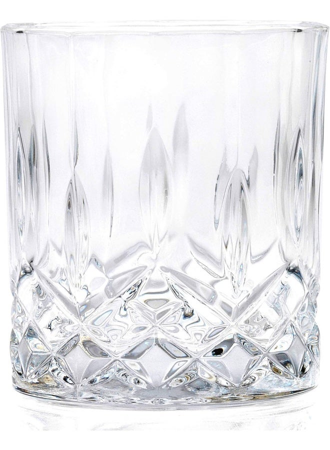 RCR Opera OF Tumbler Set 6Pc 21Cl 237930 - Image 2