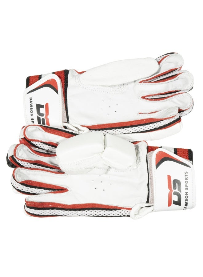 DAWSON SPORTS قفازات كريكيت للضرب - للرجال - Image 3