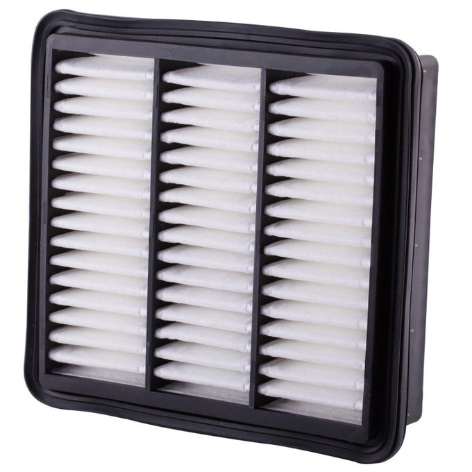 Xa5779 Premium Engine Air Filter Fits 20072012 Hyundai Elantra 20102013 Kia Forte Forte Koup 20122013 Forte5