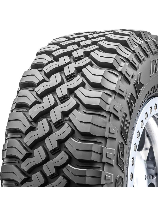 FALKEN Wildpeak M/T Mt01 LT255/85R16 123/120Q Bsw All-Season tire - Image 2