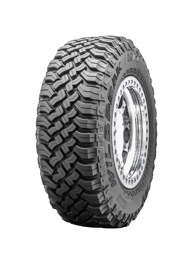 FALKEN Wildpeak M/T Mt01 LT255/85R16 123/120Q Bsw All-Season tire - Image 1