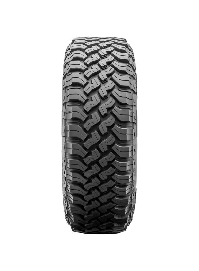 FALKEN Wildpeak M/T Mt01 LT255/85R16 123/120Q Bsw All-Season tire - Image 3