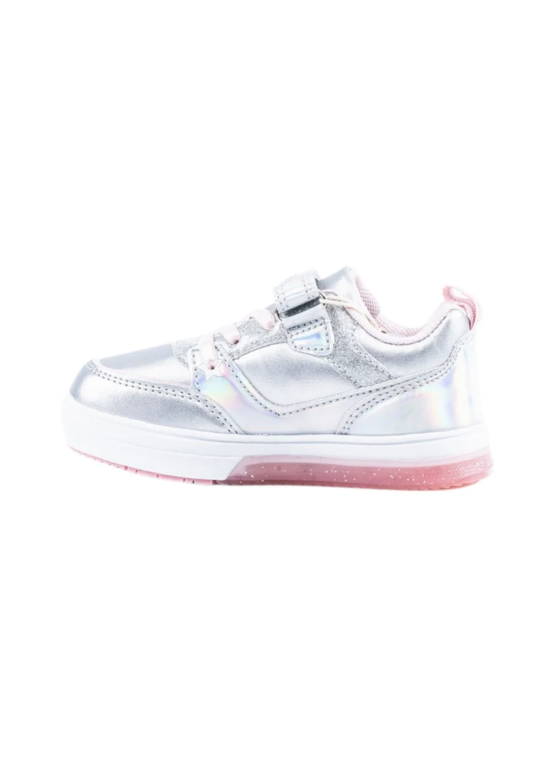 Bata Star Details Light-Up Sneakers