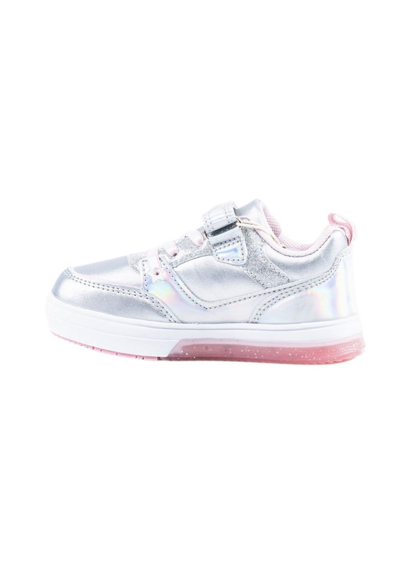 Bata Star Details Light-Up Sneakers  - Image 5