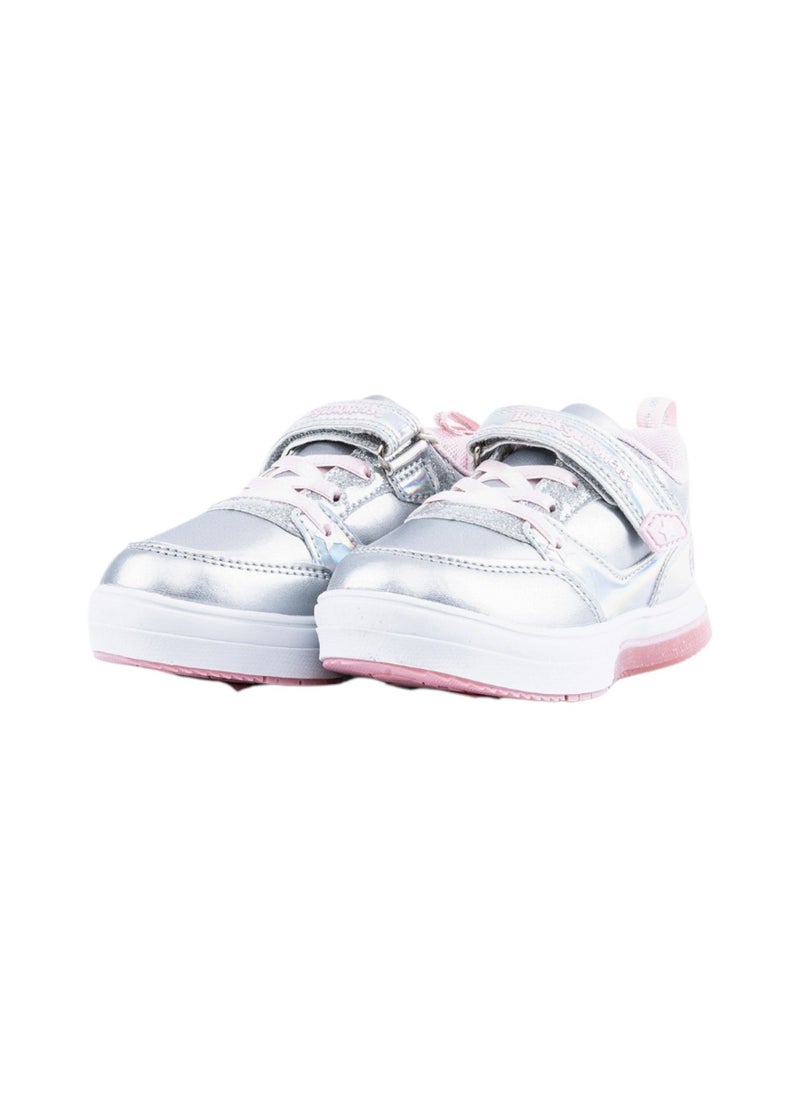 Bata Star Details Light-Up Sneakers  - Image 4