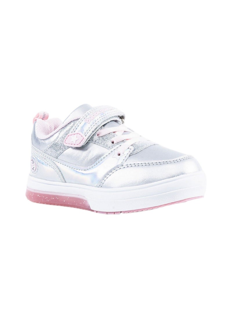 Bata Star Details Light-Up Sneakers  - Image 2