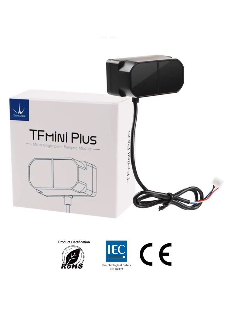 Benewake TFmini Plus 