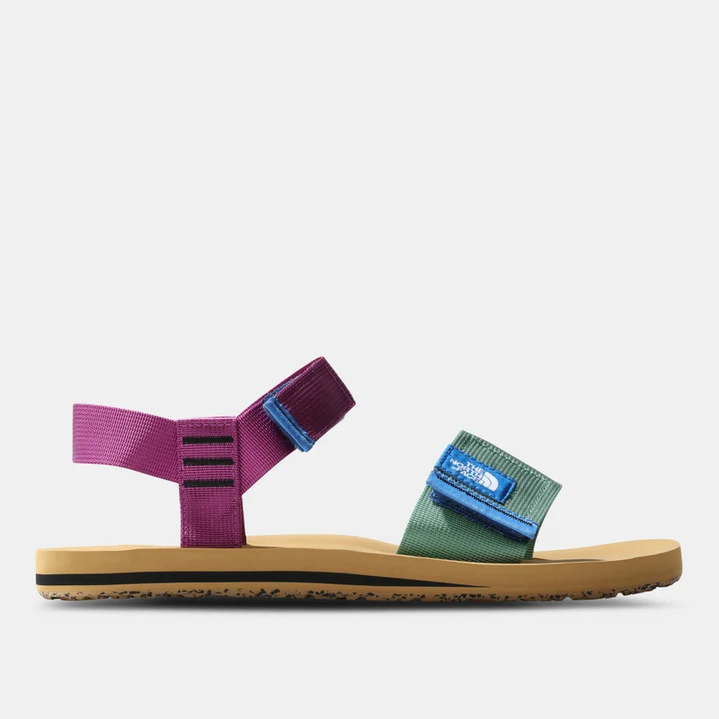 Men's Skeena Sandals