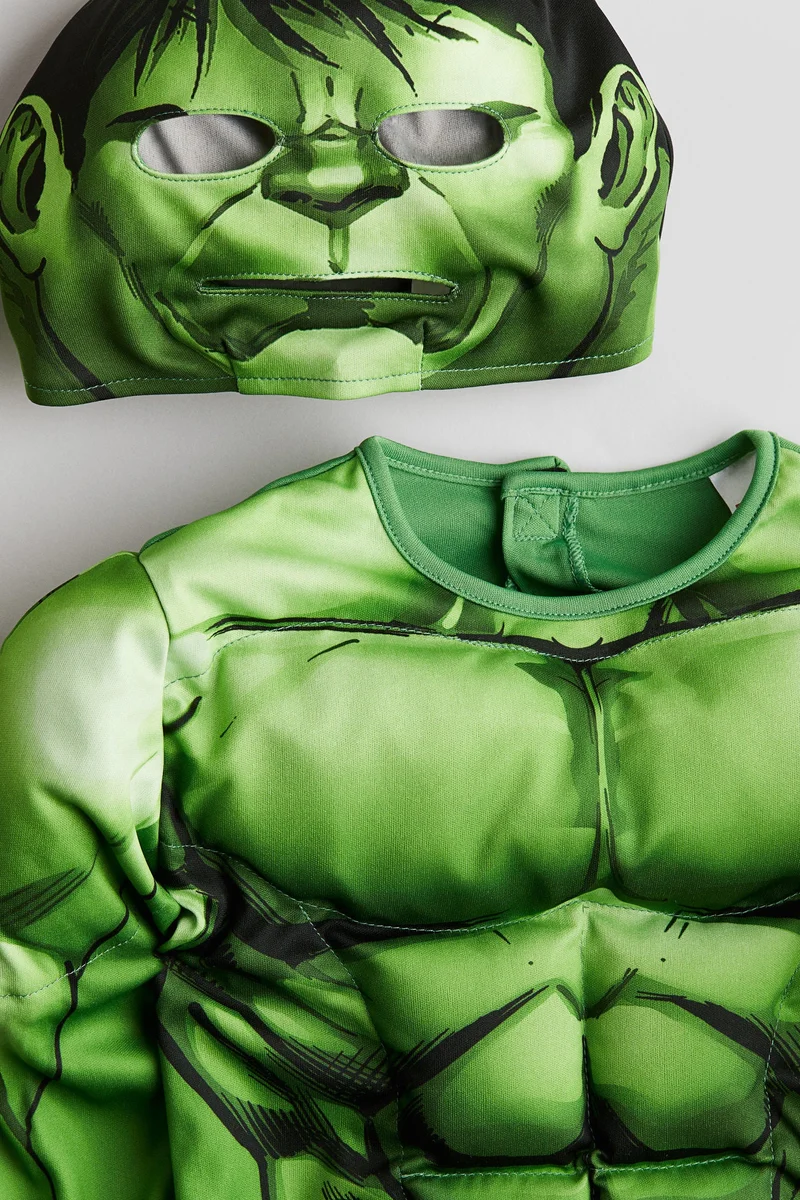 H&M Fancy dress costume