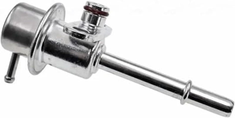 Wivplex 3 Bar Fuel Injection Pressure Regulator - Image 2