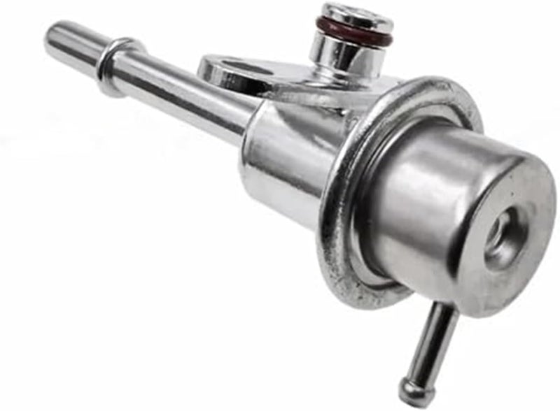 Wivplex 3 Bar Fuel Injection Pressure Regulator - Image 1
