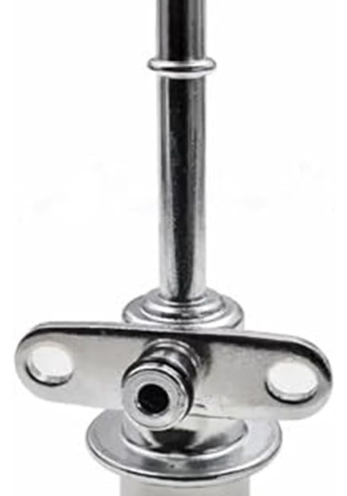 Wivplex 3 Bar Fuel Injection Pressure Regulator - Image 4