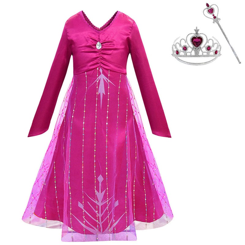 80174 - Image 1