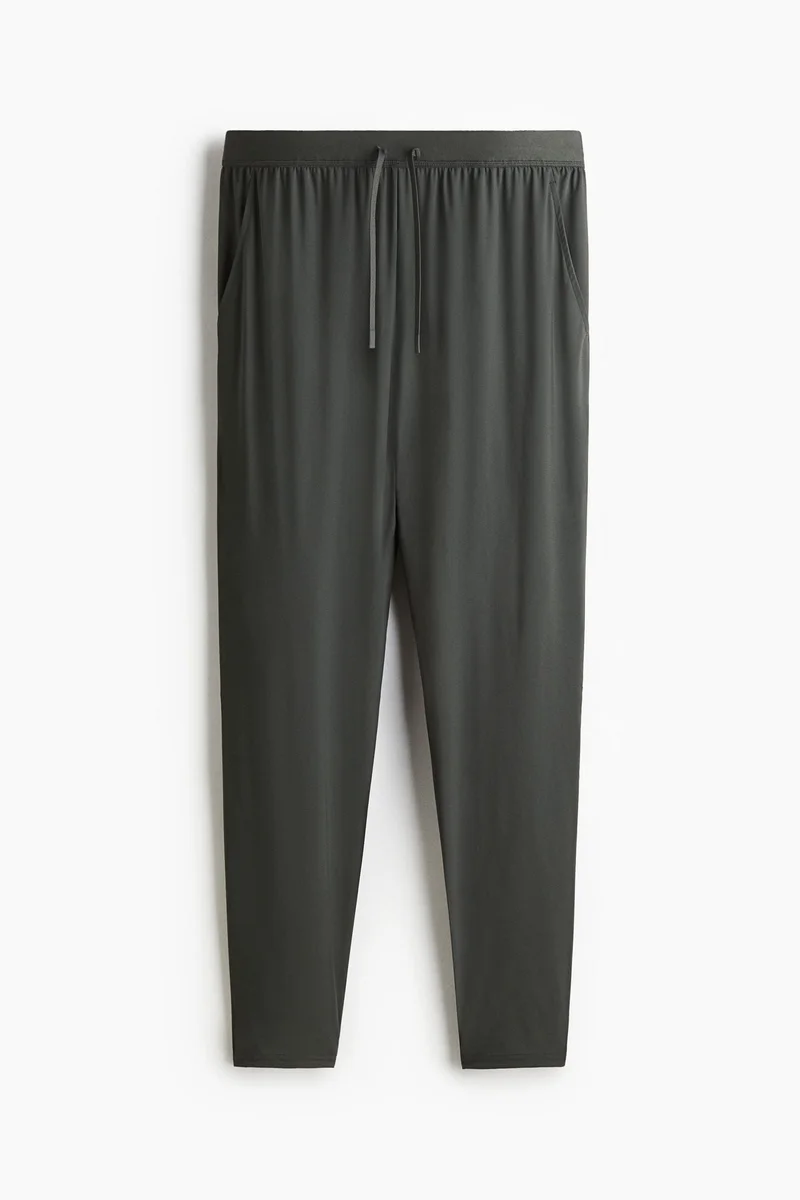 H&M DryMove™ Sports trousers