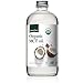 Natural Force Organic MCT Oil  Pure Glass Bottle  Made from 100 Virgin Coconut Oil  Certified Keto Paleo Kosher Vegan  NonGMO  Lab Tested for Quality and Purity  16 Ounce - Image 2