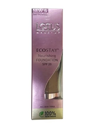 فFoundation هيربالس إكوستاي SPF 20 لوز 30 مل - pzsku/Z64D1F255D5C28D77080DZ/45/_/1657313222/58d80794-9dec-4ca7-a9ac-b01d803f4c4f