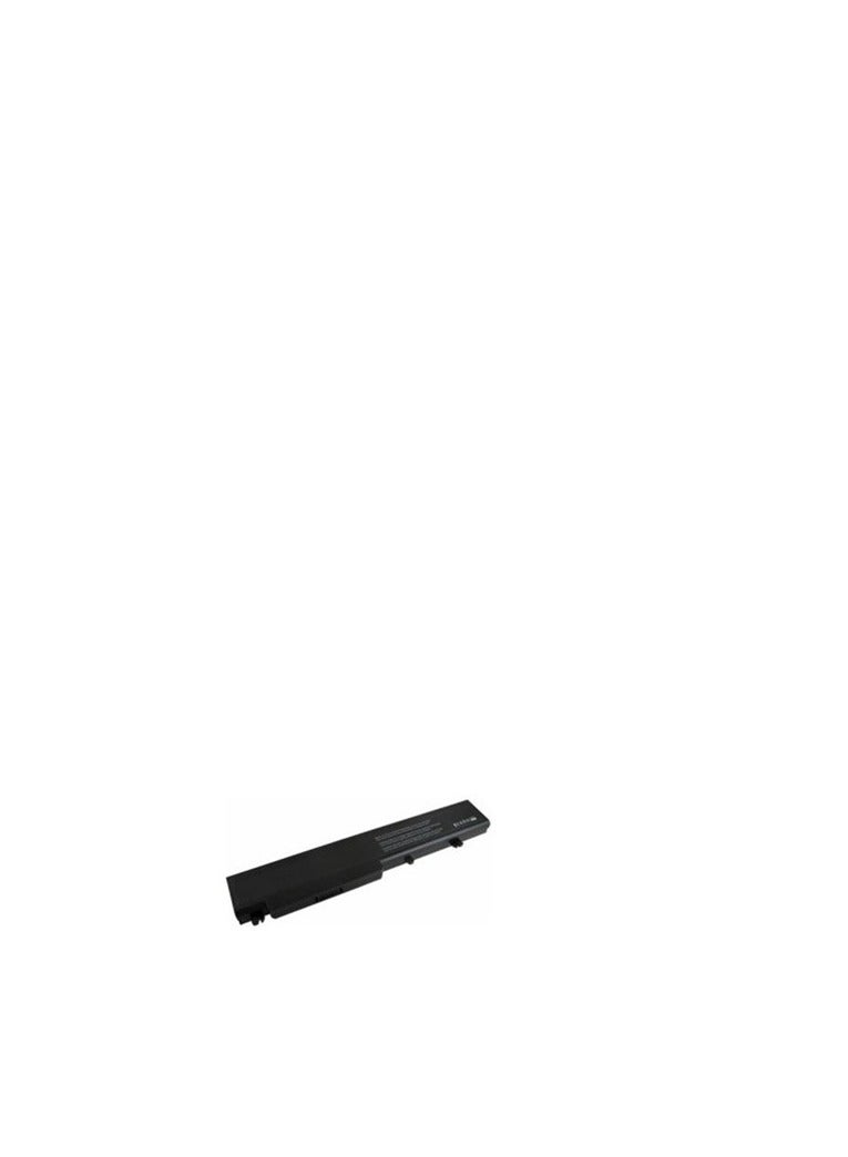 Replacement for Dell Vostro 1710 / 1710N / 1720 / V1710 / V1720 / 312-0740 / 312-0741 / 312-0894 / 451-10611 / 451-10612 / G278C / G279C / G280C / G282C / P721C / P722C / P726C