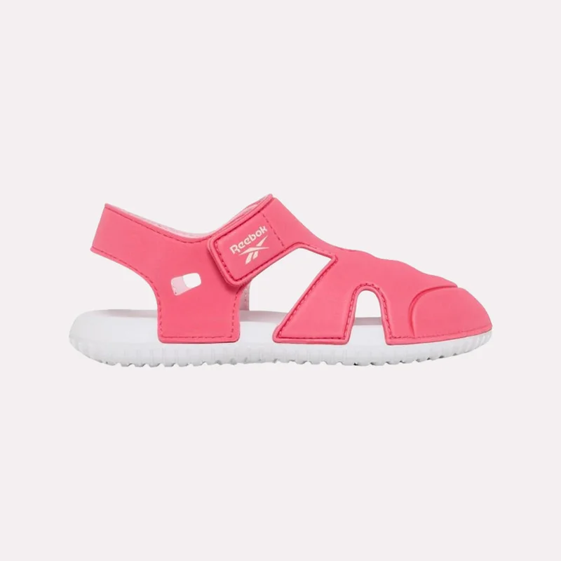 ريبوك Sunkissed Unisex Sandal