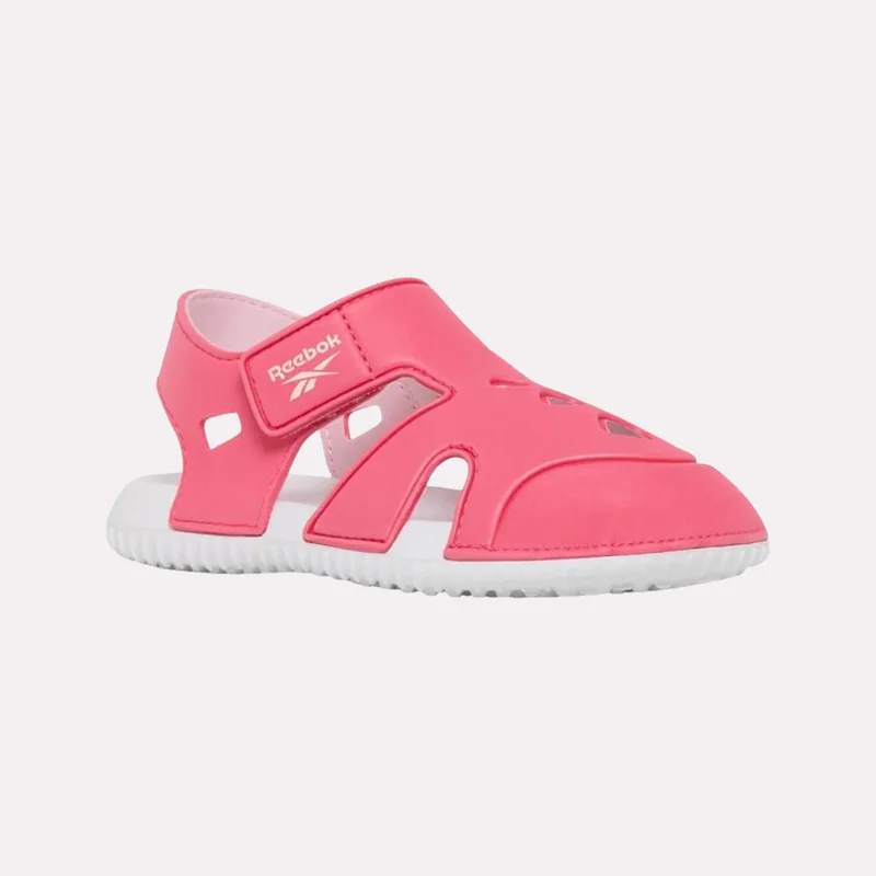 ريبوك Sunkissed Unisex Sandal