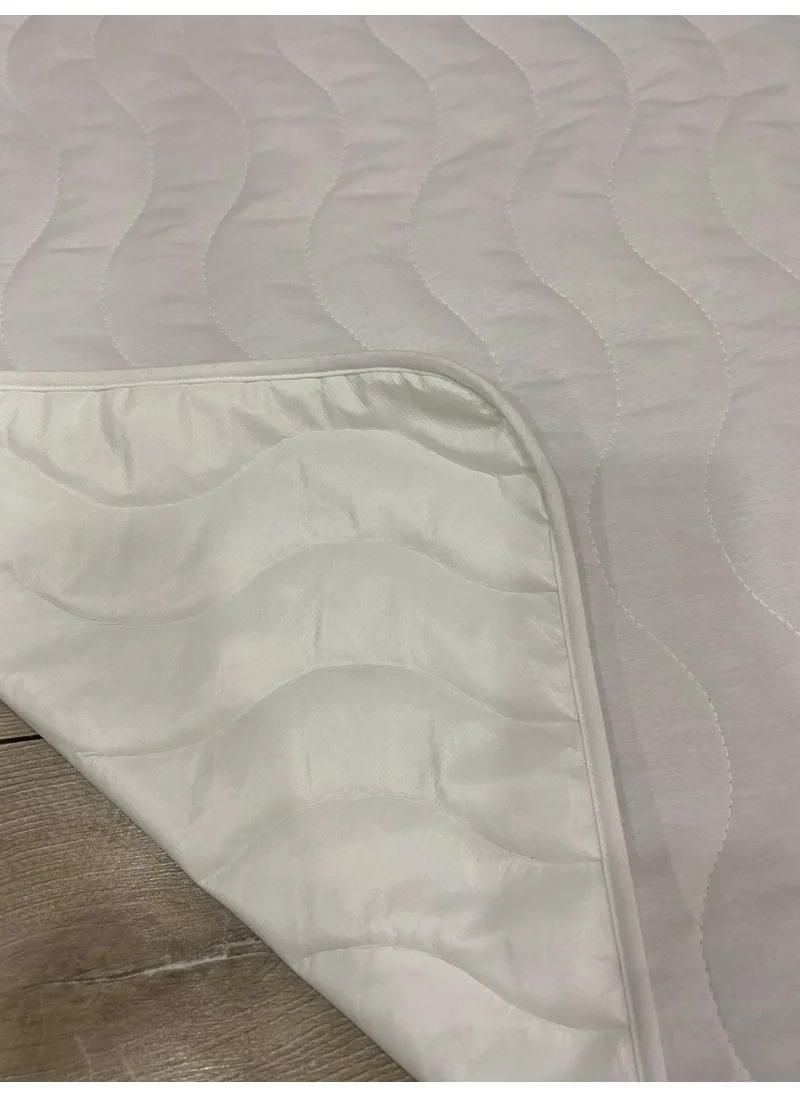 Violet Life Nursing Diaper / Dog Mattresses Washable Antiallergic Water Liquid Proof Mattress Protector Mattresses