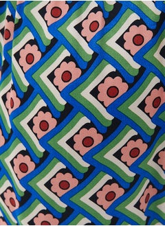 OXXO Ladies Woven SHIRT  - Image 4