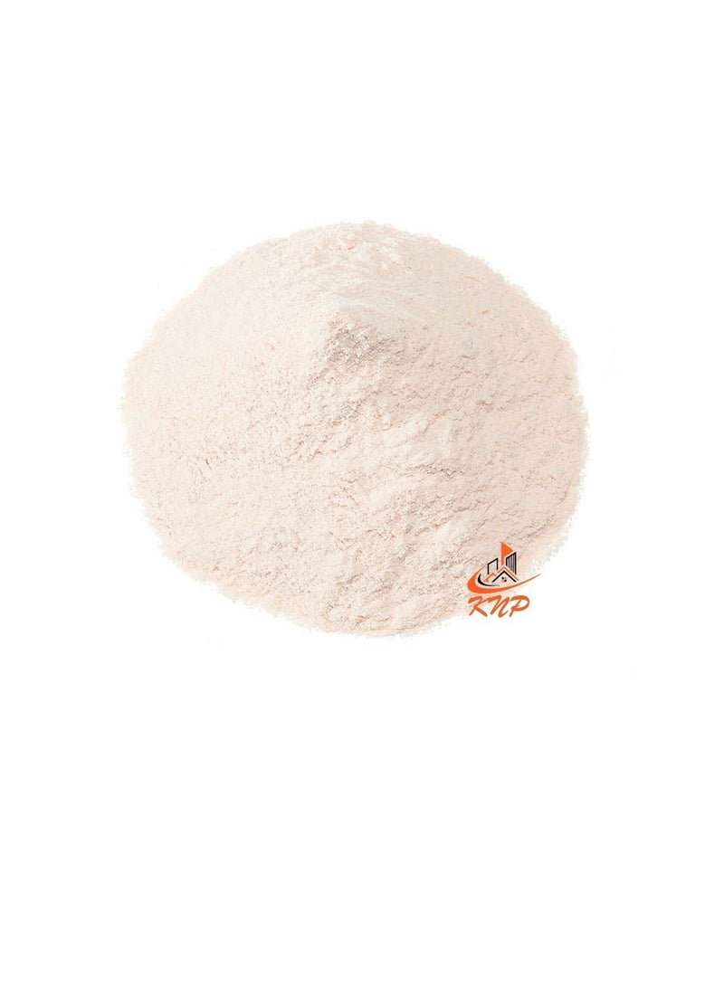 KNP Potassium Sulphate (SOP) Powder 2 kg - Image 2