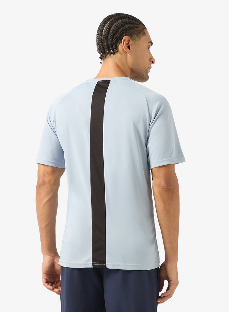 فورورد تيشيرت بشعار الماركة - Image 2