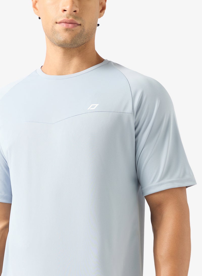 فورورد تيشيرت بشعار الماركة - Image 3