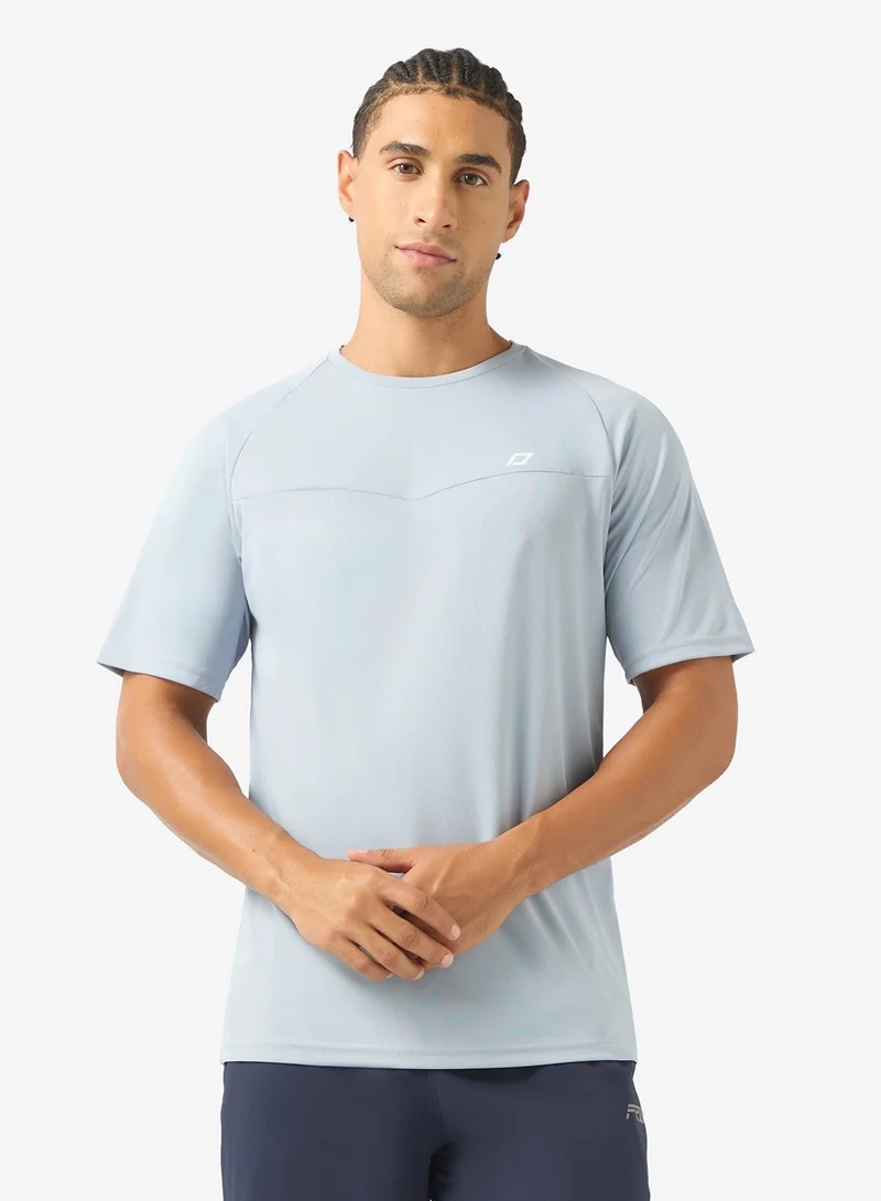 FRWD Panel Training T Shirt