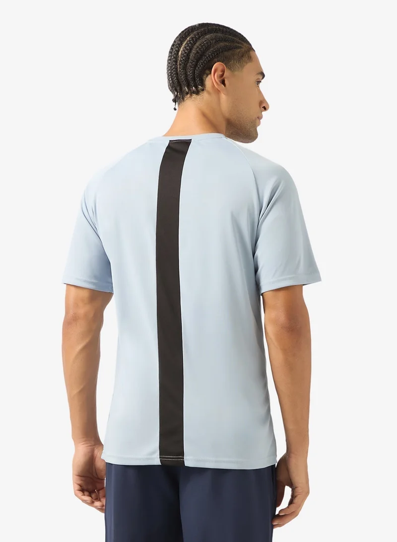 FRWD Panel Training T Shirt