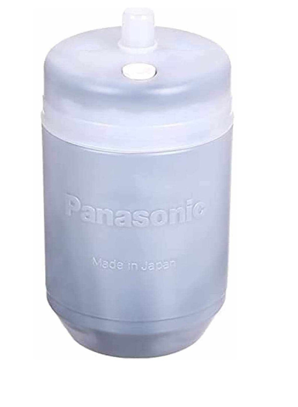 P6Jrc Replacement Water Filter Cartridge for 6Rf, 3Rf, CS10, and CS20