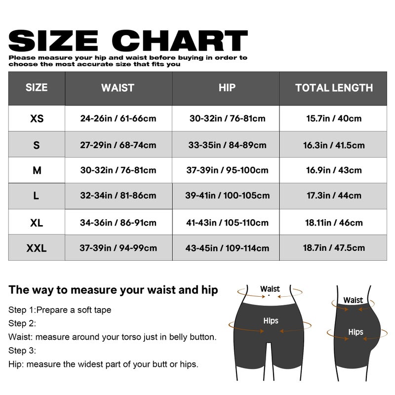 Soared 3D Protection Hip Butt XPE Padded Shorts for ski, ice Skating, Snowboarding, Skateboard for Men Women - Image 2