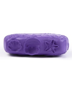Kinetic Sand Kinetic Sand Coral Reef Hideout  - Image 5