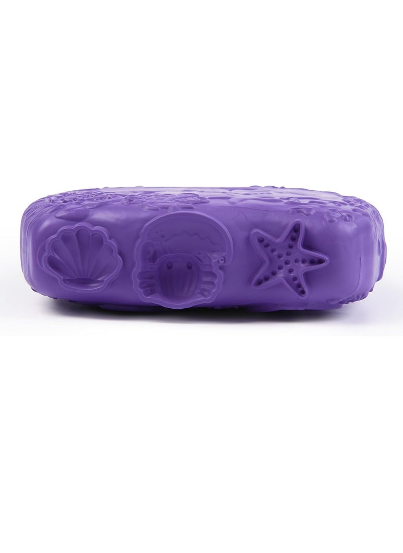 Kinetic Sand Kinetic Sand Coral Reef Hideout  - Image 5