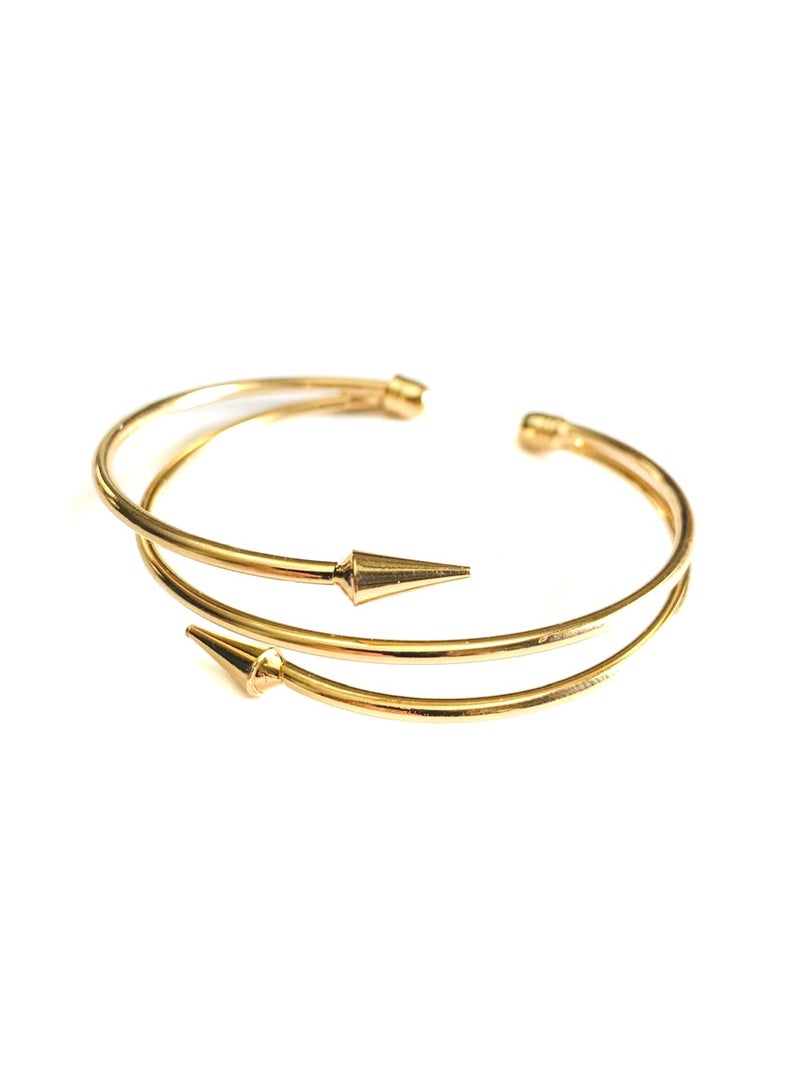 اكس بي سوار نسائي - Image 2