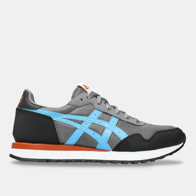 asics Men's TIGER RUNNER™ II Shoe