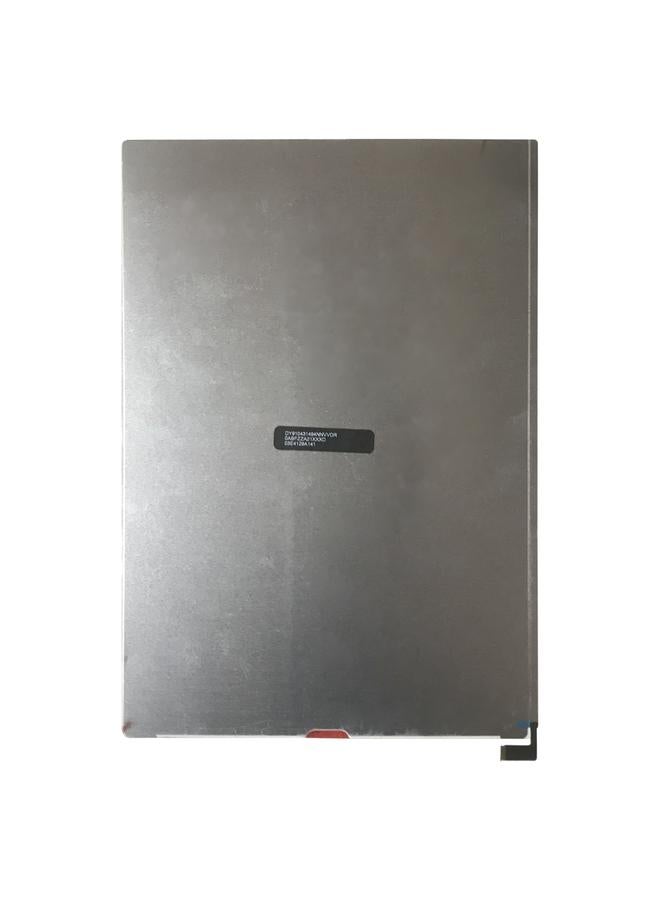 إيروريكس لوحة إضاءة خلفية LCD لجهاز iPad Air 2020 10.9 / Air 4 A2324 A2072 A2325 - Image 3