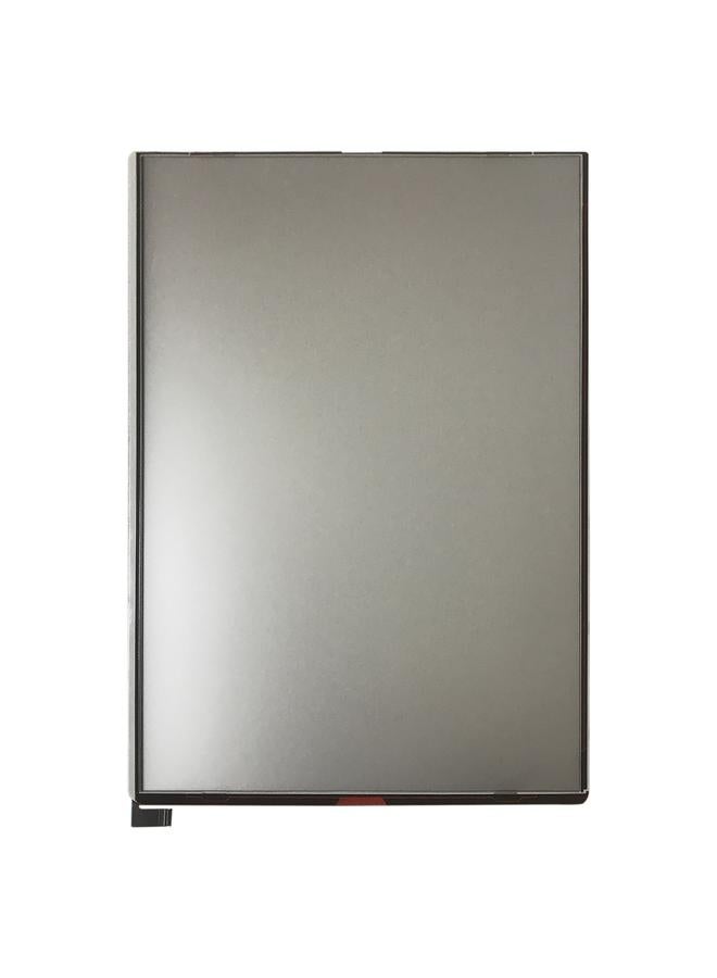 إيروريكس لوحة إضاءة خلفية LCD لجهاز iPad Air 2020 10.9 / Air 4 A2324 A2072 A2325 - Image 2