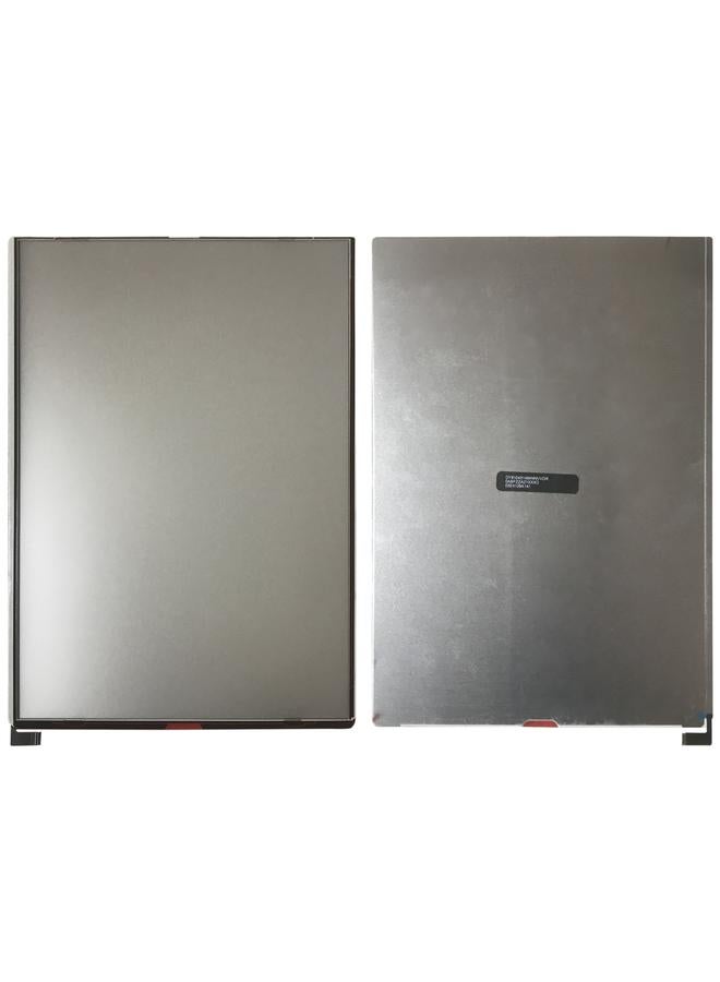 إيروريكس لوحة إضاءة خلفية LCD لجهاز iPad Air 2020 10.9 / Air 4 A2324 A2072 A2325 - Image 1
