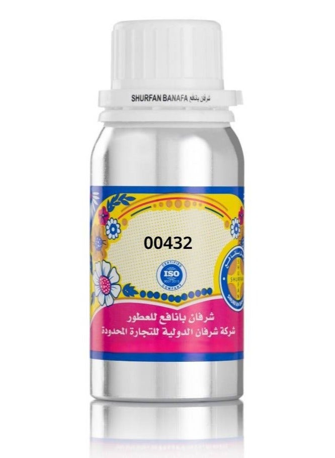 212 Women's Perfume 100ml