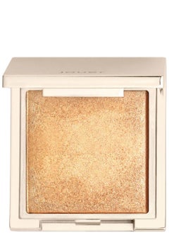 JOUER COSMETICS POWDER HIGHLIGHTER 0.16 OZ. 