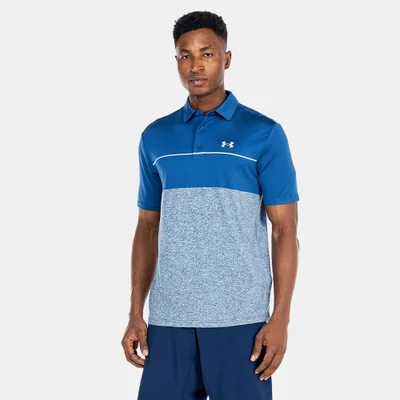 UNDER ARMOUR Men's Playoff 2.0 Polo Shirt