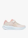 كابا PINK